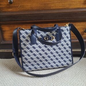 Guess Hand/Crossbody Bag